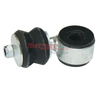 Metzger Koppelstange vorne Seat Arosa VW Lupo Polo