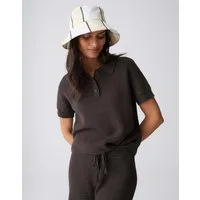 OPUS Fischerhut Asonni resort aus robustem Canvas Ideal für entspannte Casual Looks im Alltag