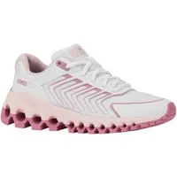 K-Swiss TUBES SPORT ULTRA Sneaker