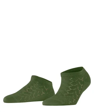 FALKE - FALKE Family Special Edition Damen - Gr. - 40.5