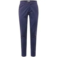 Jack & Jones Chinohose JPSTMarco JJDave (1-tlg)