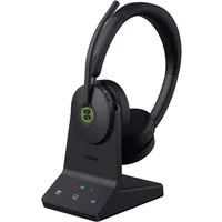 Yealink Yealink Headset WH68 UC PC-Headset