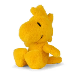 Bon Ton Toys Woodstock - 15 cm