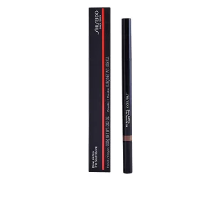 Brow Ink Trio Augenbrauenstift #02-taupe 0,31 gr