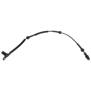 Febi Raddrehzahlsensor vorne Nissan Interstar Opel Movano Renault Master
