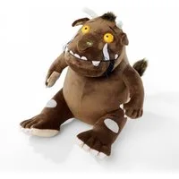 SIMBA Plüschfigur The Gruffalo, 40 cm