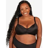 SugarShape Bralette SENSATION Bralettes,Soft-BHs wattiert