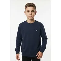 Quiksilver Sweatshirt BASIC CREW YOUTH