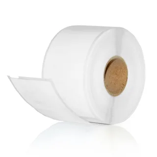 [NB]* Etiketten kompatibel für Dymo 14681 S0719250 57mm