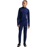 Nike Sporthose Nike Performance Academy 25 Trainingshose Kids Academy