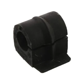 Febi Stabilisatorlager vorne Opel Astra Calibra Vectra