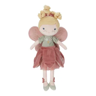 Little Dutch Kuschelpuppe Fee Mila 35 cm