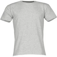 Fruit of the Loom Rundhalsshirt Original T-Shirt