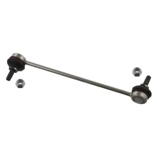 Febi Stabilisator vorne Renault Kangoo Sc?nic