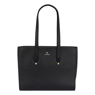Ivy Shopper L