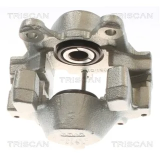 Triscan Bremssattel hinten links Mercedes C-Klasse Clc-Klasse Clk Slk 817523207