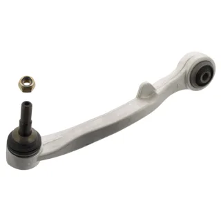 Febi Querlenker vorne BMW 6er 7er