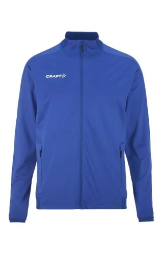 Craft Evolve 2.0 Full Zip Jacke 1914757