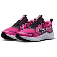 Nike COSMIC RUNNER (GS) Laufschuh Für Kinder & Jugendliche