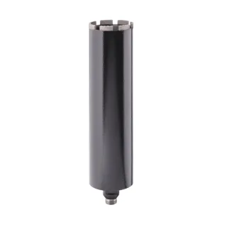 Rothenberger Diamant - Bohrkrone DX HIGH SPEED Plus G1/2 Zoll - FF44680