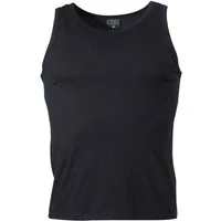 MFH Muskelshirt US Tank-Top Herren Muskelshirt 170 g/m² (1-tlg)