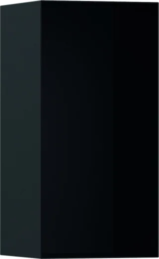 Hansgrohe XtraStoris Minimalistic Wandnische mit offen.Rahmen 300 x 150 x 140 mm MSW, 56076670 56076670