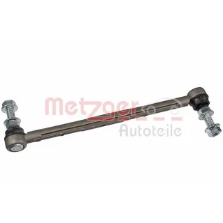 Metzger Koppelstange vorne Ford Cougar Mondeo 53022518