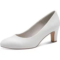 Tamaris 1-22419-41 Sandale