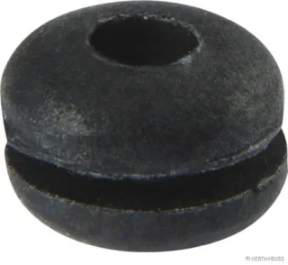 HERTH&BUSS Kabeldurchführungstülle, 8,5 mm, 6 mm - 50280410