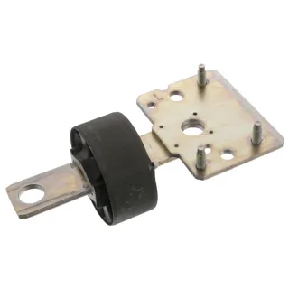 Febi Achsk?rperlager hinten Volvo S80 V70 Xc60 Xc70