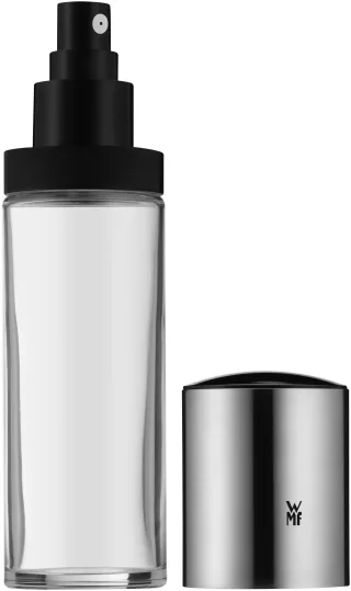 Essig/-Ölsprüher WMF BASIC