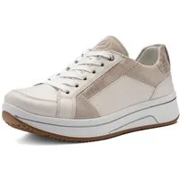 Creme