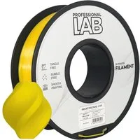 Prof. Lab Filament PLA Filament 1.75mm, 1kg für 3D Drucker Made in Europe