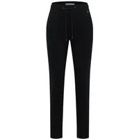 CECIL 3/4-Hose Cecil / Da.Casual-Hose / NOS Style Tracey SOLID