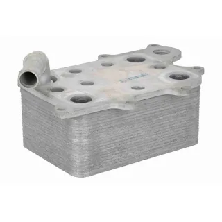 Vemo ?lk?hler f?r Motor?l V25-60-3032