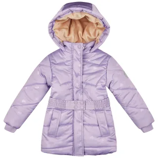 STACCATO - Md.-Jacke orchid aop - Gr. - 134