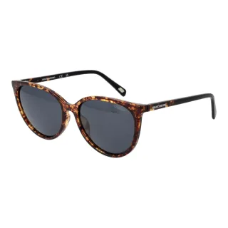 Skechers Sonnenbrille SE6169 56D 56
