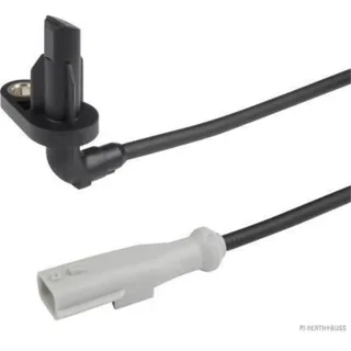 Elparts Raddrehzahlsensor Mercedes Citan Renault Kangoo