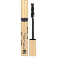 ESTÉE LAUDER Mascara Sumptuous