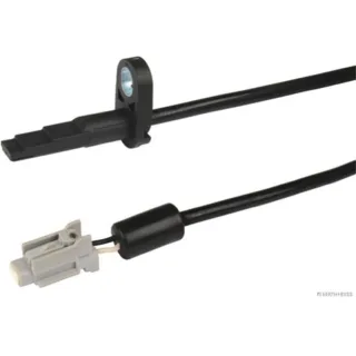 Jakoparts Raddrehzahlsensor vorne Nissan Qashqai 1