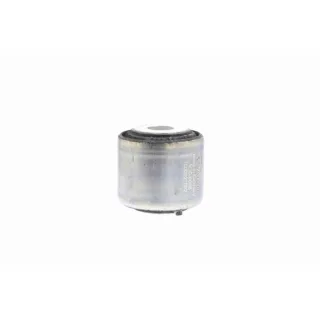 Vaico Querlenkerlager hinten Audi A4 A6 Seat Exeo V10-6066