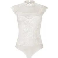 Stockerpoint Blusenbody Shari