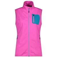 CMP Funktionsweste CMP Damen Weste WOMAN VEST 32A6086
