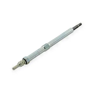 Hella Gl?hkerze Nissan Opel Renault 8EG008498-411
