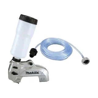 Makita Druck- und Fallwasserset DCC500 - 191X01-4