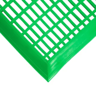 Leisure Mat Schwimmbadmatte | Größe: 1 m x 1.5 m