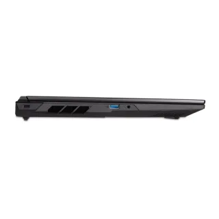 TERRA MOBILE ELITE 5v4 | 1220870 | Intel Core Ultra 9 - 43,9 cm (17.3")