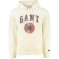 Gant Sweatshirt