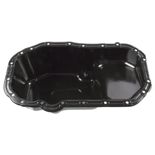 Febi ?lwanne VW Jetta 1,6