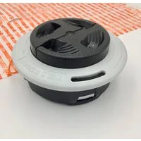 STIHL Fadenspule STIHL Fadenkopf AutoCut C26-2 Mähkopf 40027102169